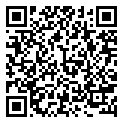 3KY761104M 
