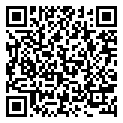 3KY845602M 