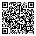 3KY726731M 
