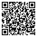 3NVB870908 