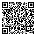 3NWB870908 