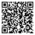 3PG878011M Decal Set - MFS5CLPG
