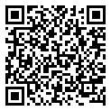 3RS022370M Cup MFS9.91520E