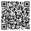 3UR675380M Simpliq Decal