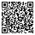 3V1Q621052 