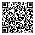 3WE878010M Decal Set