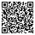 9161240645M 