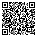9999868374P Tach 7K - Arctic 68374P