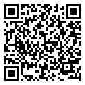 HGHB-16075-830 O-Ring 1.9 X 10