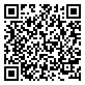 HP8B-06141-315 