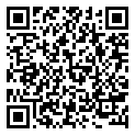 HZVJ-87121-P00 Markrear BFT200