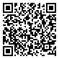 HZVJ-87301-P00 Markfront BFT200