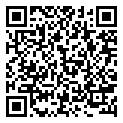 HZVL-06323-P00 Panel Kitkey Sw(Single)