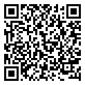 HZVL-06326-P00 Panel Kitfunction SW