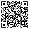 HZVL-32108-003 Dummywpc 2P 040