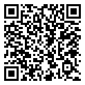 HZVL-87121-P00 Markrear BFT250