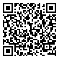 HZX2-12011-090ZA 