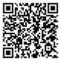 HZY9-06193-H02 