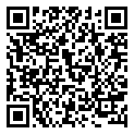 HZY9-38580-023 