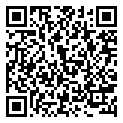 HZY9-90026-M00 