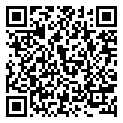 HZZ0-34750-M02 
