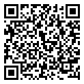 HZZ0-87121-R01 Mark RR BFT90 (2018)