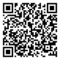 HZZ3-12214-040ZA 