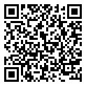 HZZ3-12215-030ZA 
