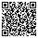 HZZ3-19277-020 