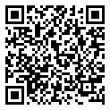 HZZ3-35745-743 SW Assytilt Limi BFT200225250D