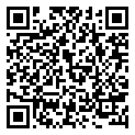 HZZ3-87121-R01 Mark RR (2018)
