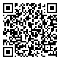 HZZ5-90030-M01 