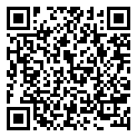 HZZ5-90104-M01 