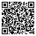 PTPTR3R22PM135 SS Prop 13.50