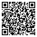 S681K000461011 