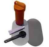Duras Repair Kit