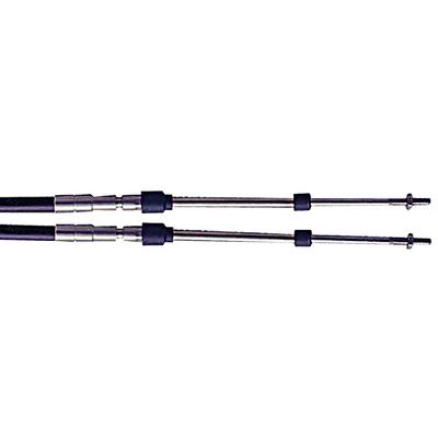 Teleflex CCX63311 TFXtreme 33C Universal Control Cables Universal 11/'