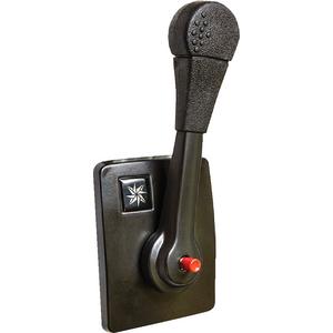 Control Boxes Parts Reliable Source Of Nissan Tohatsu Boat Marine Genuine Oem Parts