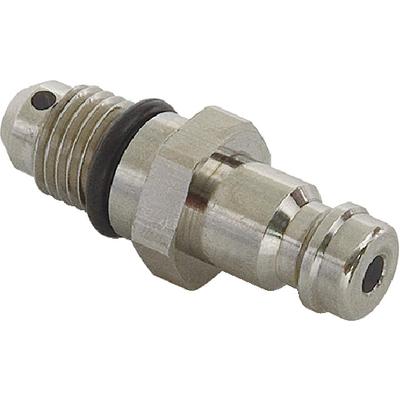 Teleflex HF5526 TUBE NUT F//3//8 NYLON /& CP 6