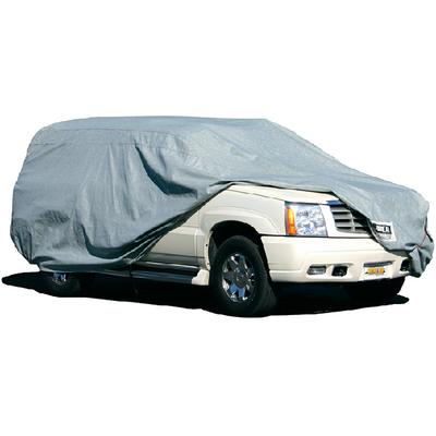 Adco Products Inc 12288 Suv Sfs Aquashed® (Adco)