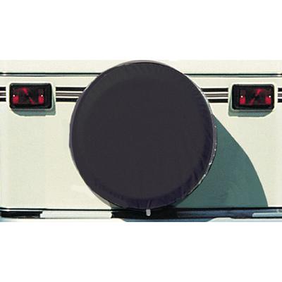 Adco Products Inc 1736 Solid Vinyl Tire Covers (Adco)