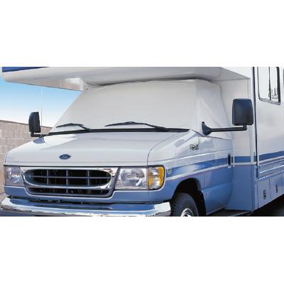 Adco Products Inc 2403 Windshield Cover (Adco)