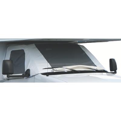 Adco Products Inc 2505 Pick-Up TRUCK, SUV, Class C Deluxe Windshield Cover (Adco)