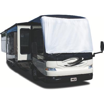 Adco Products Inc 2600 Class A Rv Windshield Cover Tyvek® (Adco)