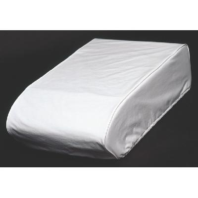 Adco Products Inc 3003 Deluxe Heavy Duty Vinyl Air Conditioner Covers (Adco)