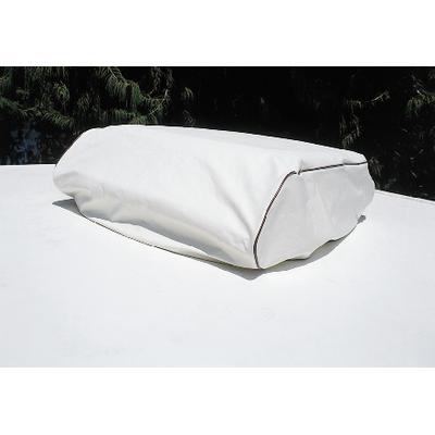 Adco Products Inc 3024 Deluxe Heavy Duty Vinyl Air Conditioner Covers (Adco)