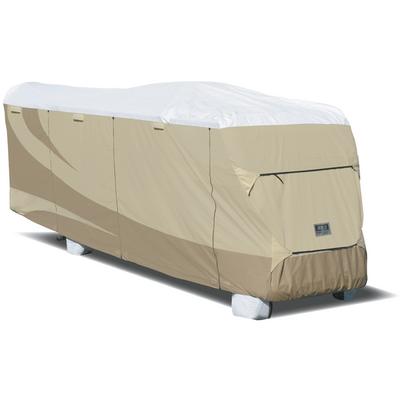 Adco Products Inc 32812 Designer Series Class C Contour-Fit 3 Layer Rv Covers (Adco)