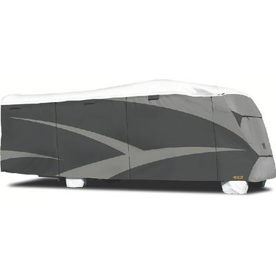 Adco Products Inc 34812 Class C Designer Series Tyvek® Plus Wind Rv Cover (Adco)