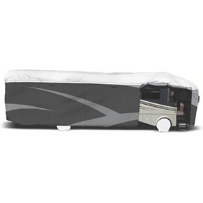 Adco Products Inc 34823 Class A Designer Series Tyvek® Plus Wind Rv Cover (Adco)