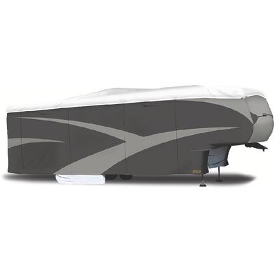 Adco Products Inc 34851 5TH Wheel Designer Series Tyvek® Plus Wind Rv Cover (Adco)